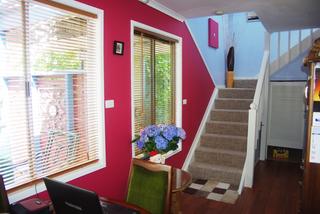 Stairway (2010-12-08)