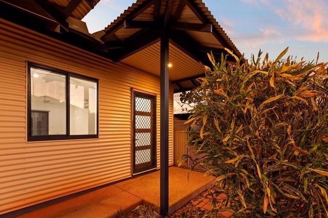 4/13 Bandicoot Loop, WA 6725