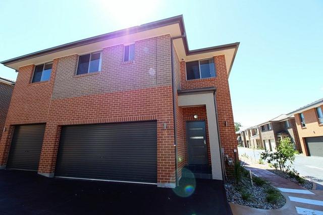 7 Sharada Glade, NSW 2767