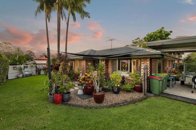 6 Mopoke Street, QLD 4159