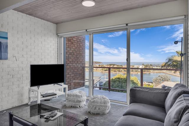 12/1-5 Ocean View Avenue, NSW 2548
