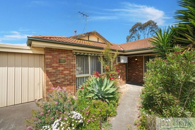 16 The Glades, VIC 3029