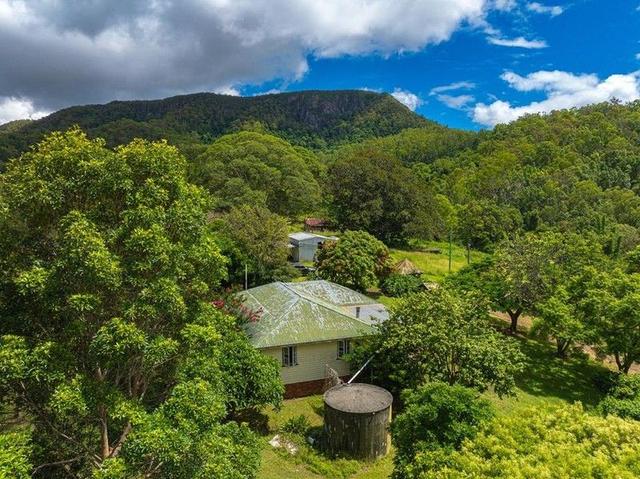 85 Wilcox Road, QLD 4574