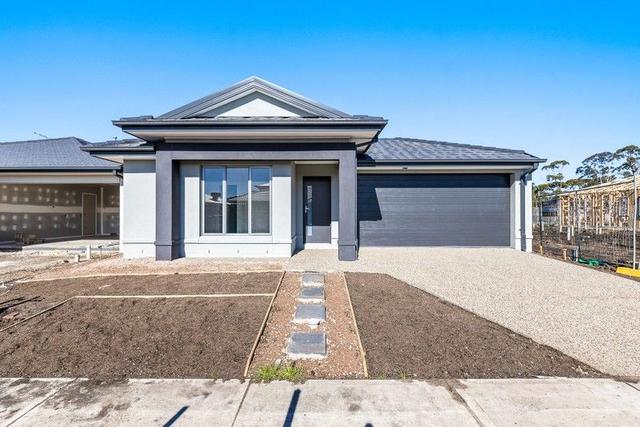 28 Vizzini Street, VIC 3977