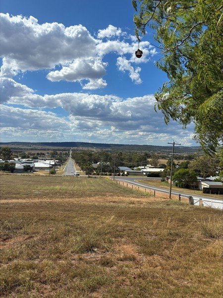 3/null Lyndhurst Lane, QLD 4370