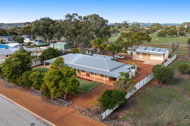 12 Forbes Street, WA 6302