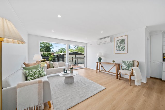 145 Antill Street, ACT 2602