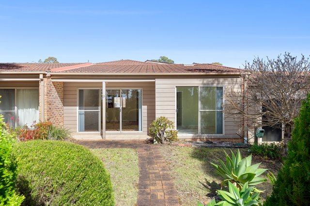 3/708-710 Beach Road, NSW 2536