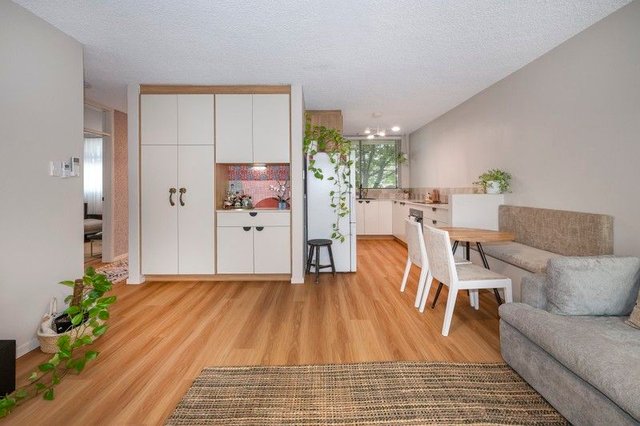 2/19 East Street, QLD 4030