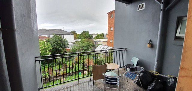 12 241bondi Rd, NSW 2026