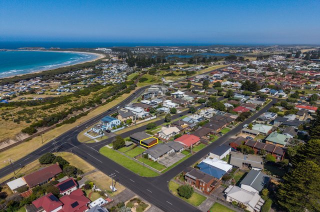 4/6 Latrobe Street, VIC 3280