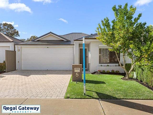 5 Strumpshaw Road, WA 6069