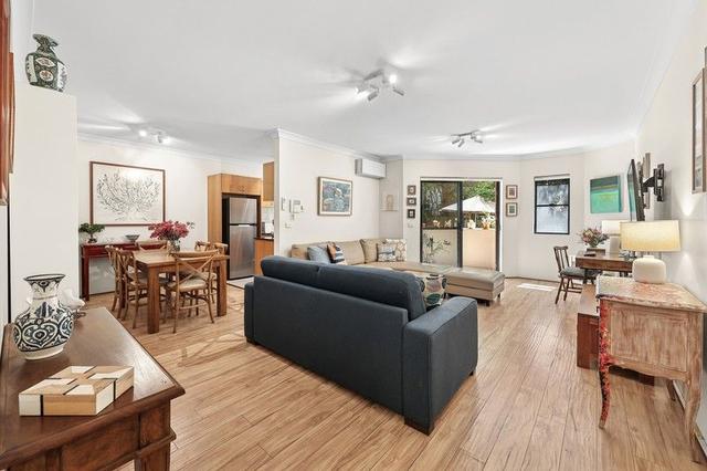 10/63A Grosvenor Crescent, NSW 2130