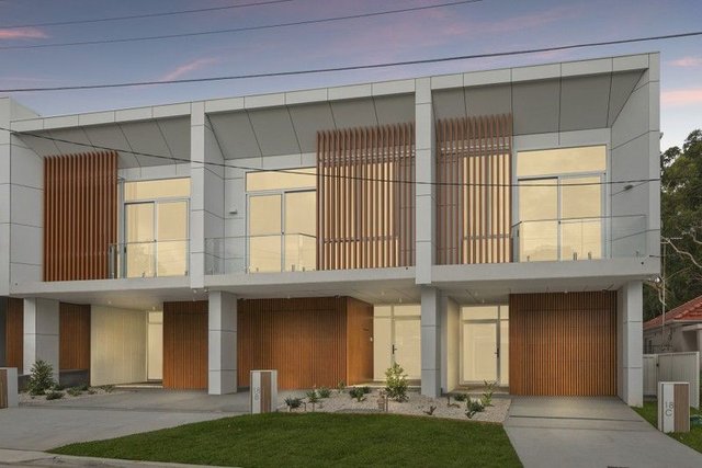 18B Nyinya Avenue, NSW 2227