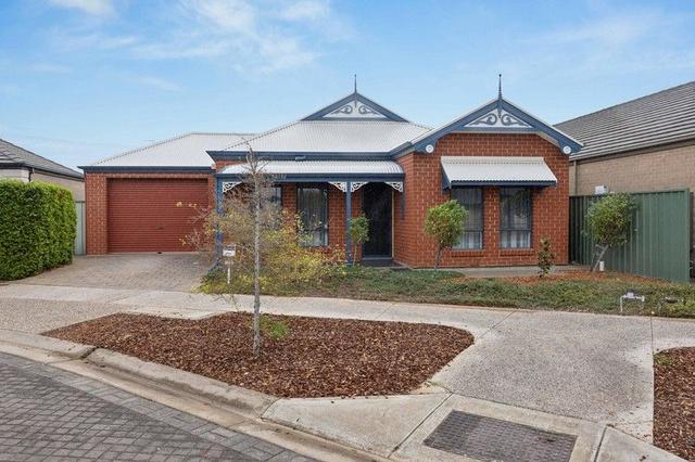 7 Adeline Street, SA 5095
