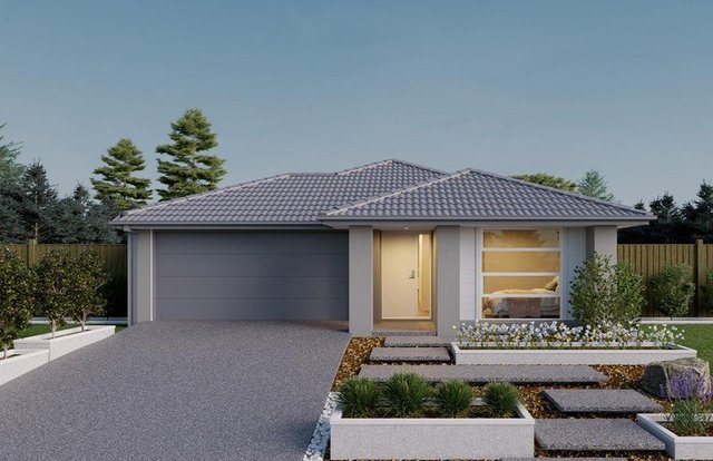 211 Morleybank Way, VIC 3977