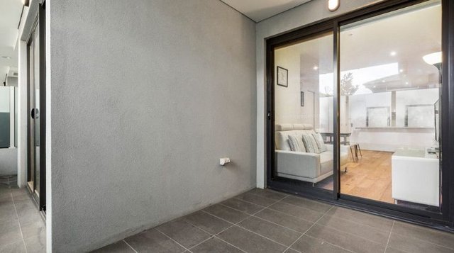 7/187 Reynolds Road, VIC 3109