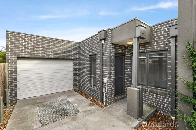 3/45 Jacana Avenue, VIC 3047