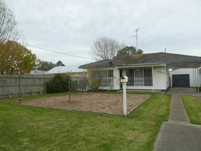 7 Obrien Street, VIC 3875