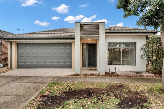 7 Rockwall Drive, VIC 3064