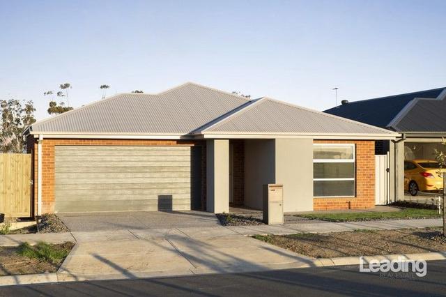 36 Regner Drive, VIC 3429