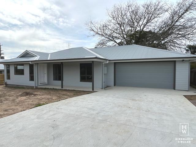 8a Watson Road, NSW 2577