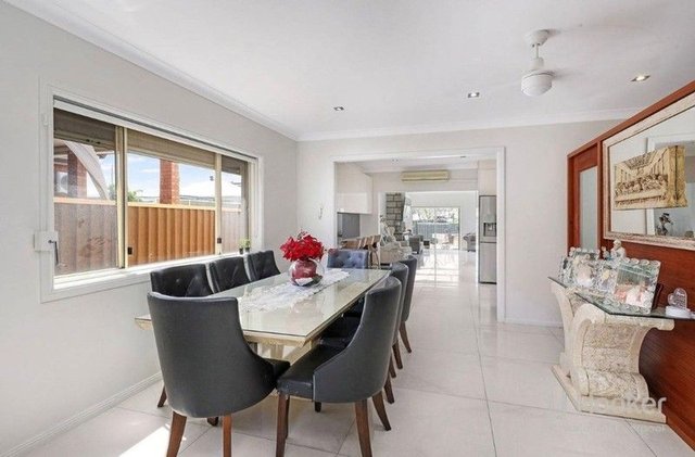 73A Wattle St, NSW 2196