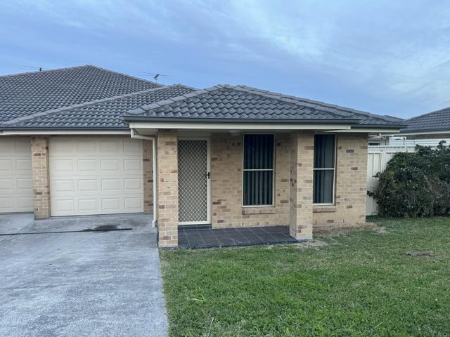 Unit 2/28 Wattle Ponds Road, NSW 2330