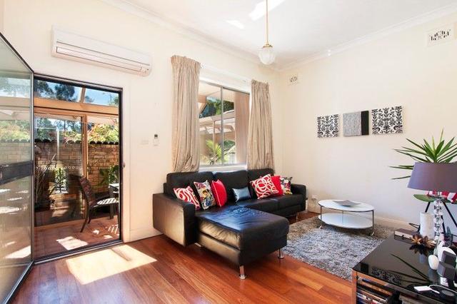 1/30 Brenan Street, NSW 2040