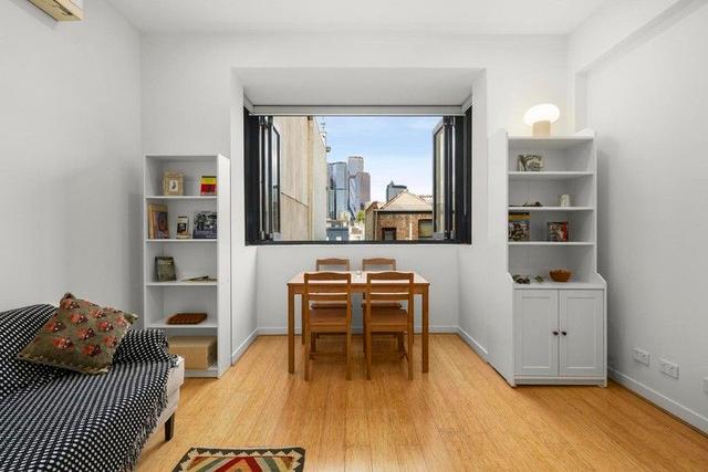 1/352 Victoria Street, VIC 3051