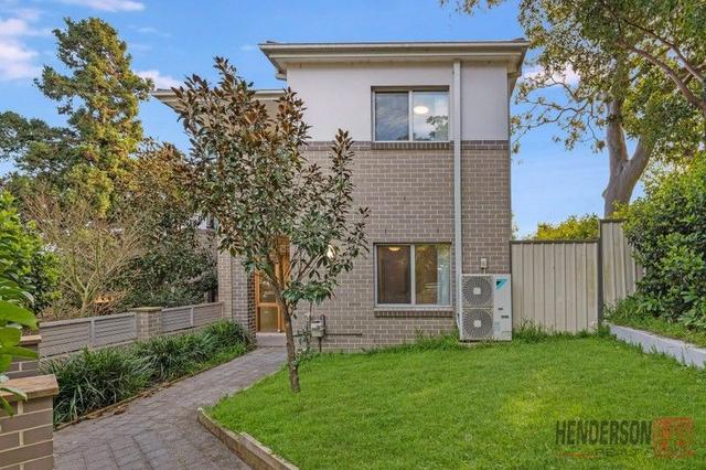 14/528 Forest Road, NSW 2222