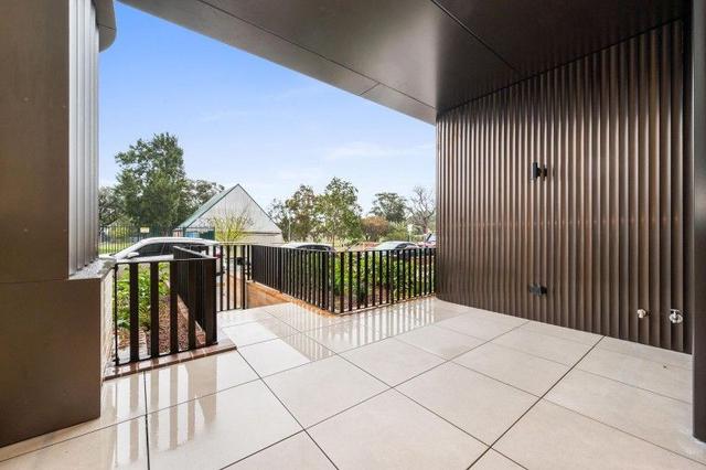 7/30 Young  Street, NSW 2031
