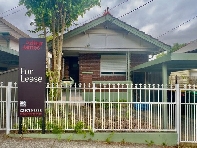 39 Claremont Street, NSW 2194