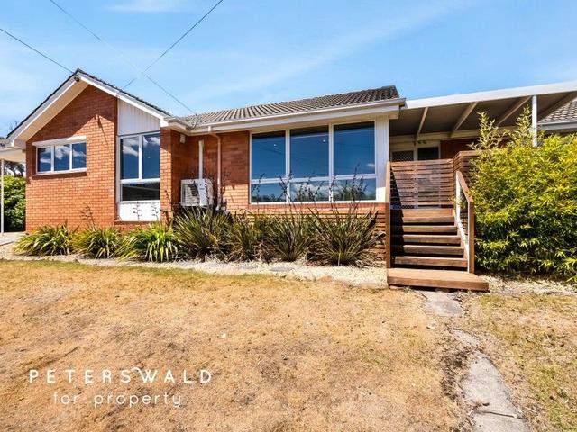 13 St Helens St, TAS 7015