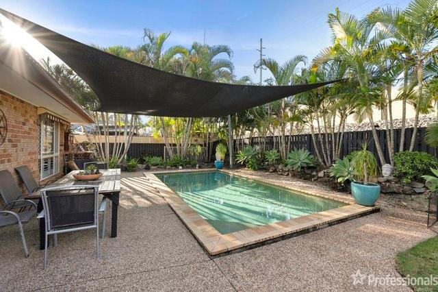 31 Madeline Street, QLD 4213