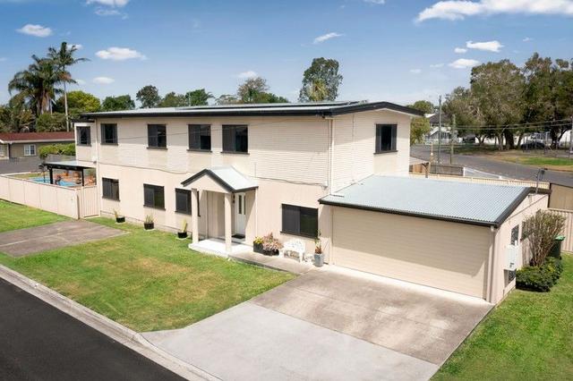 47 Queens Parade, QLD 4017