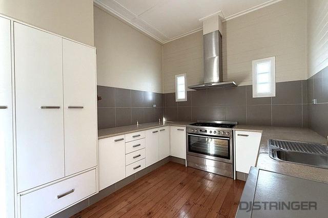 415 Tweed Valley Way, NSW 2484