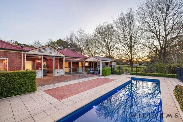 41 Mappinga Road, SA 5243