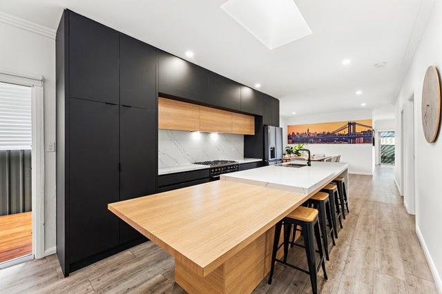 38 Dalton St, NSW 2518