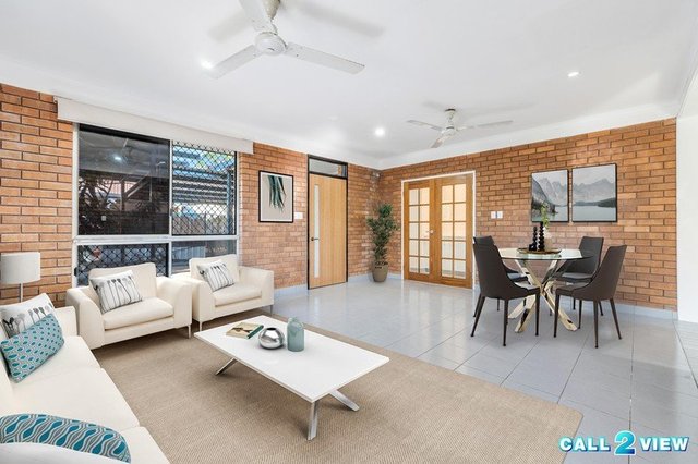 10 Parmentier Place, NT 0830