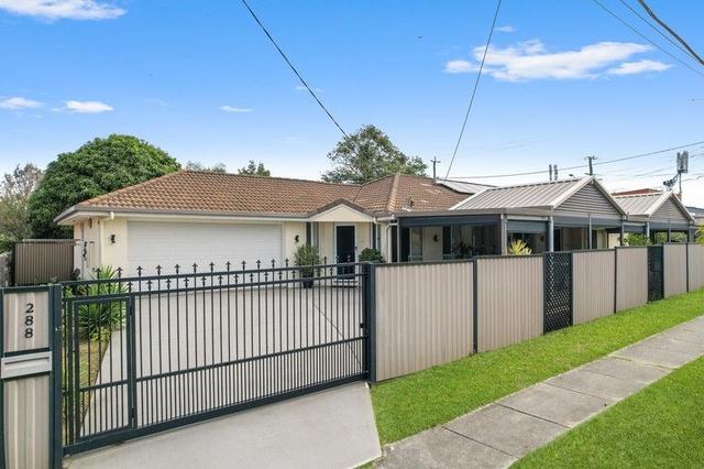 288 Hamilton Road, QLD 4032