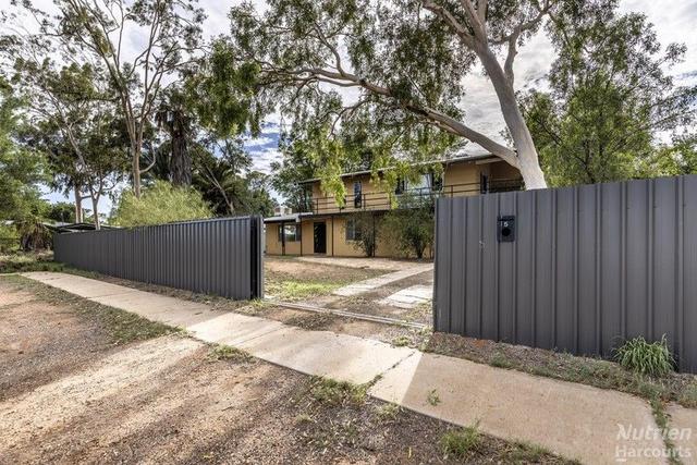 5 O'Grady Crescent, NT 0870