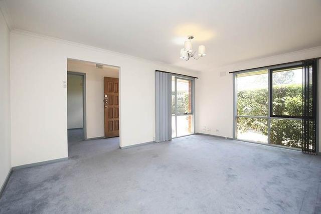 1/21-23 Outhwaite Avenue, VIC 3108