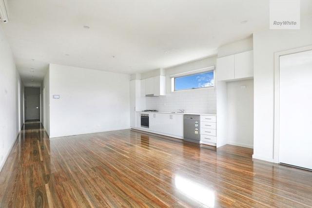 8/2 Hudson Street, VIC 3058