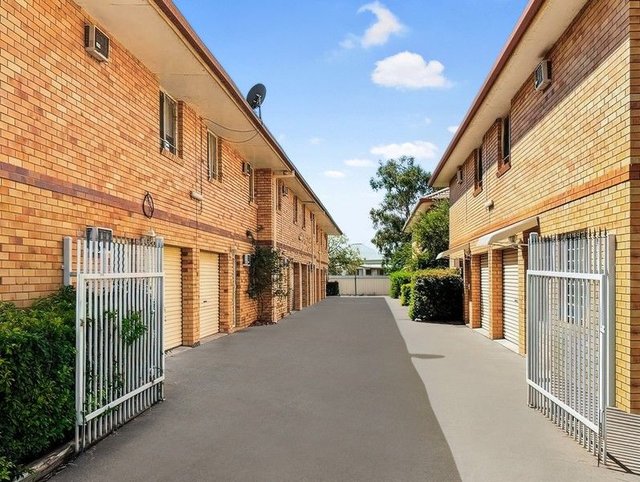 3/4-6 Dover Street, NSW 2400