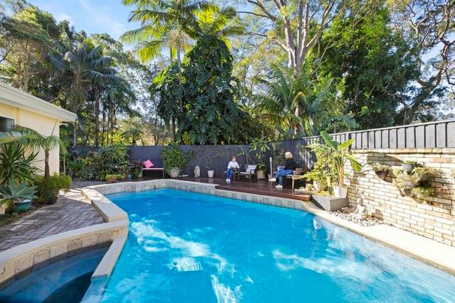 20 Reynolds Crescent, NSW 2100
