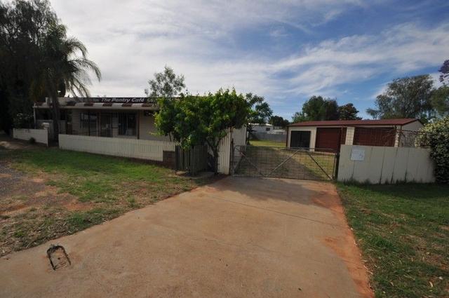 1 Nullamut Street, NSW 2835