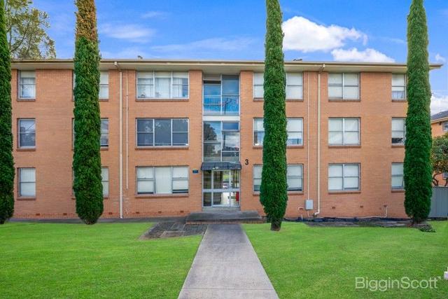 3/3 Randall Street, VIC 3032