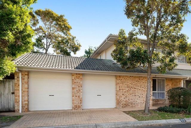 17/173 Fursden Road, QLD 4152