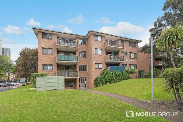 9/13-17 Victoria Road, NSW 2150